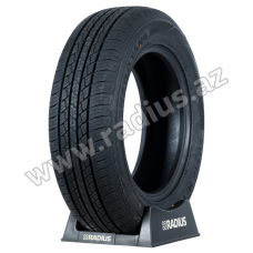 SU318 H/T 225/65 R17